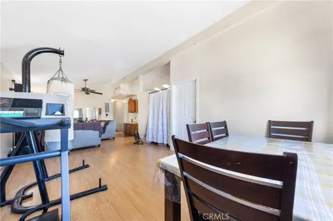 602 Roadrunner, Perris, CA 92570 photo 9
