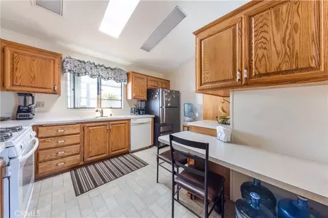 602 Roadrunner, Perris, CA 92570 photo 19
