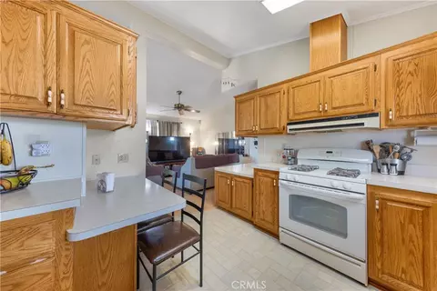 602 Roadrunner, Perris, CA 92570 photo 17