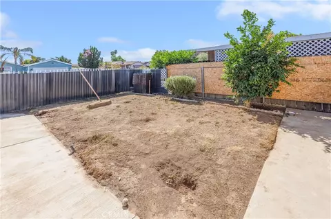 602 Roadrunner, Perris, CA 92570 photo 21