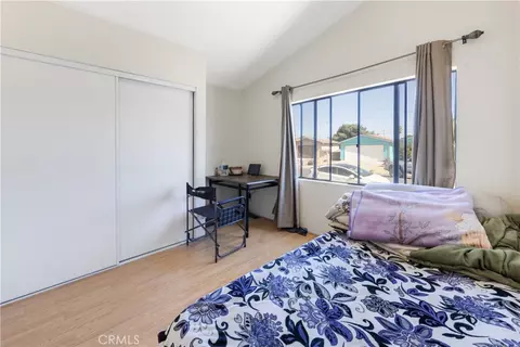 602 Roadrunner, Perris, CA 92570 photo 22