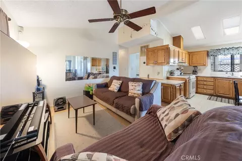602 Roadrunner, Perris, CA 92570 photo 14