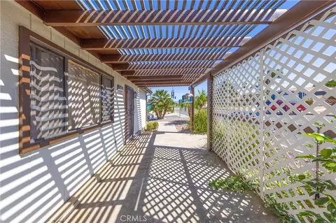 602 Roadrunner, Perris, CA 92570 photo 8
