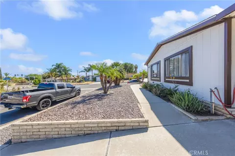 602 Roadrunner, Perris, CA 92570 photo 4