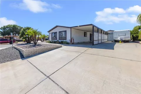 602 Roadrunner, Perris, CA 92570 photo 2