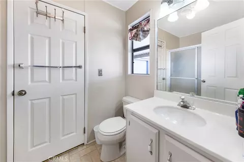 602 Roadrunner, Perris, CA 92570 photo 27