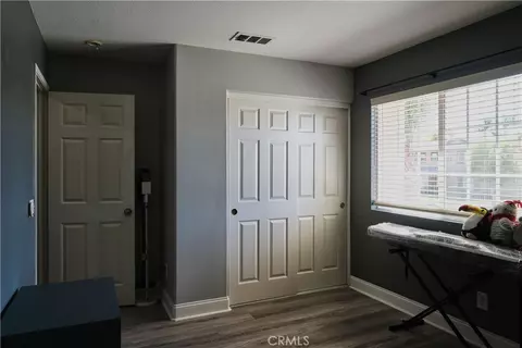 Entry Way - 31212 Palomar Rd, Menifee, CA 92584 photo 4 of 4