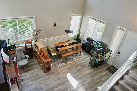 Other - 31212 Palomar Rd, Menifee, CA 92584 photo 3 of 5