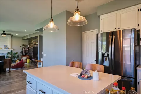 Kitchen - 31212 Palomar Rd, Menifee, CA 92584 photo 3 of 3