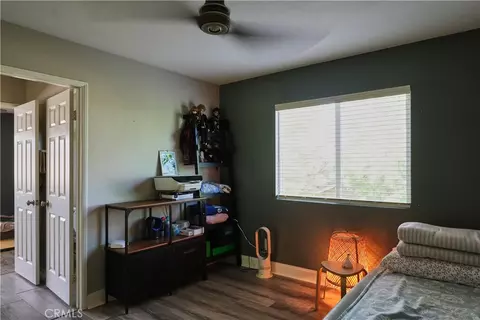 Other - 31212 Palomar Rd, Menifee, CA 92584 photo 2 of 5