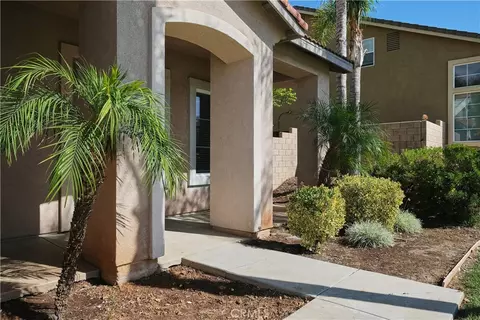 Other - 31212 Palomar Rd, Menifee, CA 92584 photo 5 of 5