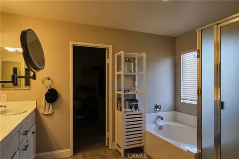 Bath - 31212 Palomar Rd, Menifee, CA 92584 photo 1 of 1