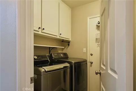 Other - 31212 Palomar Rd, Menifee, CA 92584 photo 4 of 5