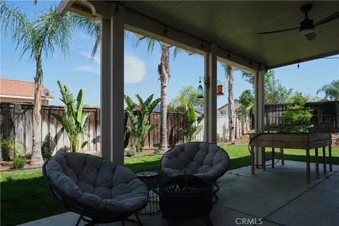 Exterior - 31212 Palomar Rd, Menifee, CA 92584 photo 1 of 2