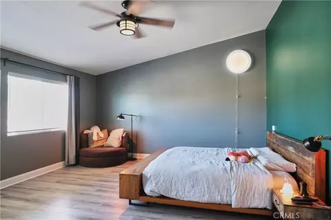 Bedroom - 31212 Palomar Rd, Menifee, CA 92584 photo 1 of 1