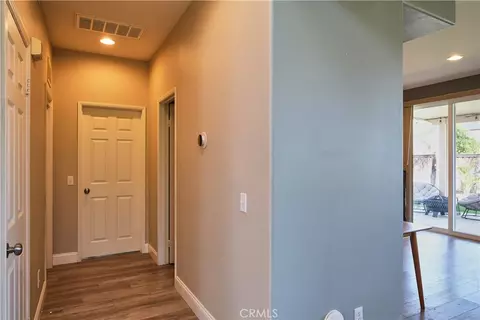 Entry Way - 31212 Palomar Rd, Menifee, CA 92584 photo 2 of 4