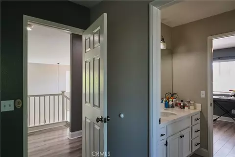 Entry Way - 31212 Palomar Rd, Menifee, CA 92584 photo 3 of 4