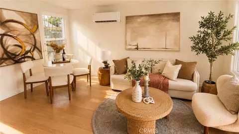 3959 Halldale, Los Angeles, CA 90062