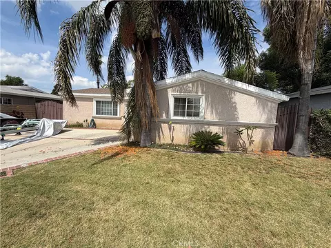 1139 Aldgate, La Puente, CA 91744