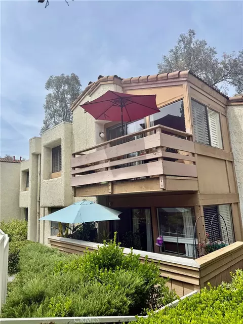 22804 Hilton Head, Diamond Bar, CA 91765