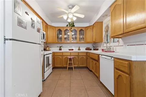5506 Harvard, Montclair, CA 91763 photo 4
