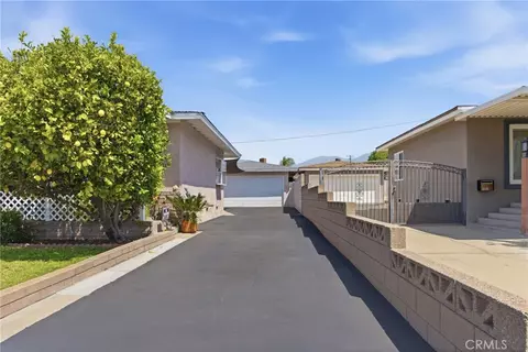 5506 Harvard, Montclair, CA 91763 photo 3