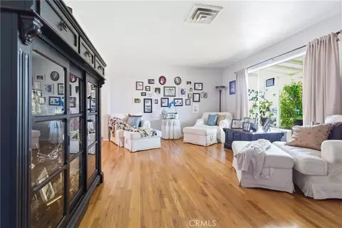 5506 Harvard, Montclair, CA 91763 photo 6