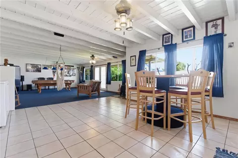 5506 Harvard, Montclair, CA 91763 photo 7