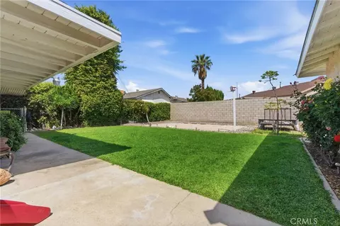 5506 Harvard, Montclair, CA 91763 photo 8