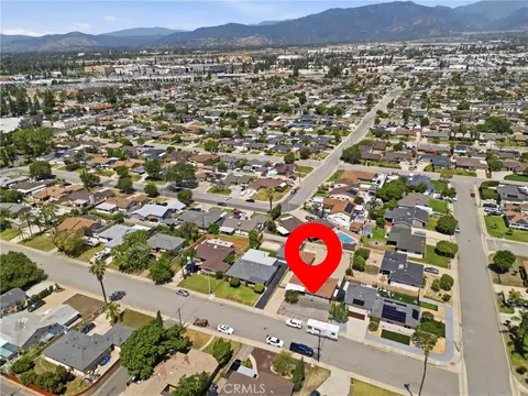 5506 Harvard, Montclair, CA 91763 photo 9
