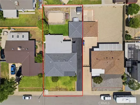 5506 Harvard, Montclair, CA 91763