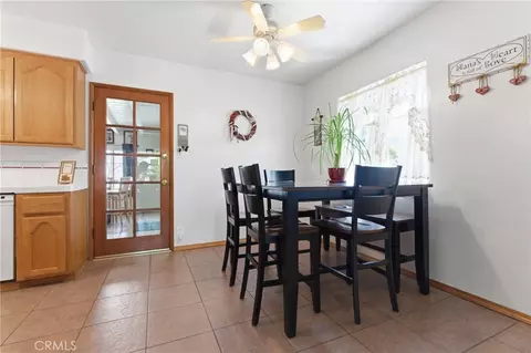 5506 Harvard, Montclair, CA 91763 photo 5