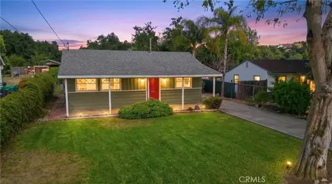 824 N Oakway Ave, San Dimas, CA 91773