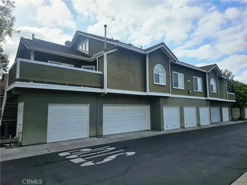 13310 Kilkenny Ct #224, La Mirada, CA 90638