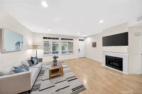 13310 Kilkenny Ct #224, La Mirada, CA 90638