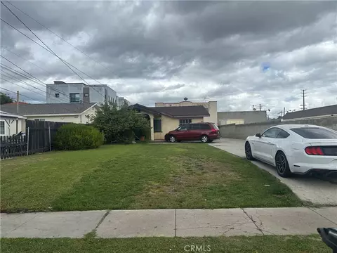 109 W Glendon Way, San Gabriel, CA 91776