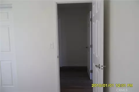Entry Way - 871 Maple, Sugarloaf, CA 92386 photo 1 of 1