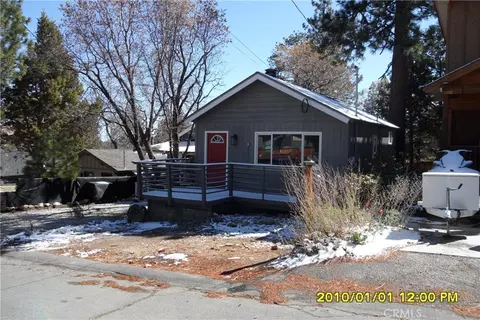 Other - 871 Maple, Sugarloaf, CA 92386 photo 6 of 6