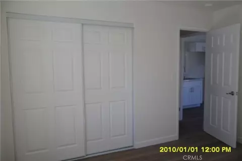 Other - 871 Maple, Sugarloaf, CA 92386 photo 4 of 6