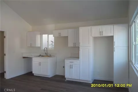 Other - 871 Maple, Sugarloaf, CA 92386 photo 2 of 6