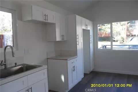 Other - 871 Maple, Sugarloaf, CA 92386 photo 3 of 6