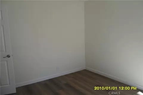 Bedroom - 871 Maple, Sugarloaf, CA 92386 photo 1 of 2