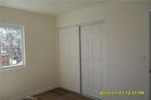 Bedroom - 871 Maple, Sugarloaf, CA 92386 photo 2 of 2