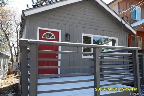Other - 871 Maple, Sugarloaf, CA 92386 photo 5 of 6