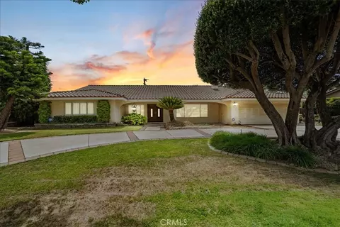 276 Grant St, Upland, CA 91784