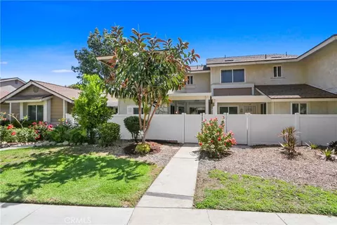 1650 S Campus Ave #53, Ontario, CA 91761