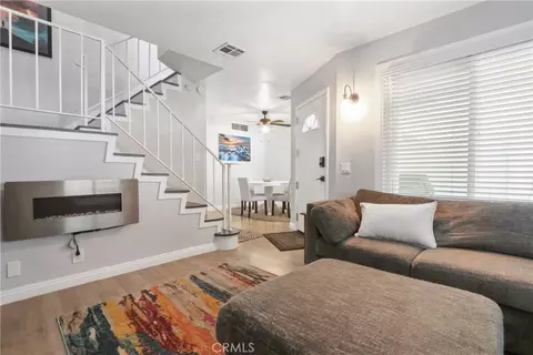 1650 S Campus Ave #53, Ontario, CA 91761