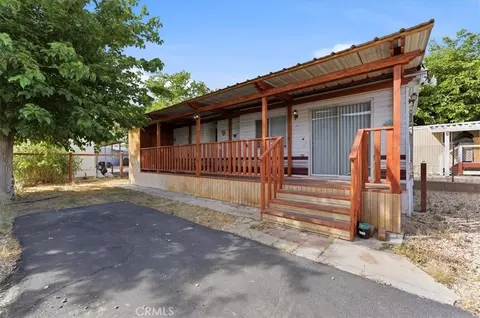 1980 E Main St #35, Barstow, CA 92311