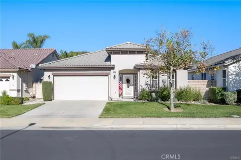 27956 Crystal Spg, Menifee, CA 92584