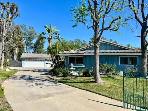 1444 Silver Bit Ct, San Dimas, CA 91773